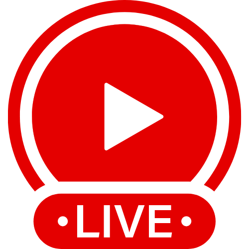 Men Jacking Off Free Videos | Live Webcam Shows & Interactive Adult Entertainment